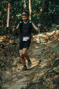 BIB: 
                            <button type="button" onclick="openModal(25994979)" class="btn btn-primary btn-sm float-right btn-popup" data-toggle="modal" data-target=".modal-high-quality">
                        <i class="fas fa-shopping-cart"></i> Add to Cart
                    </button>
                                            <button type="button" onclick="isThisMe(25994979, true)" class="btn btn-success btn-sm float-right btn-popup btn-isme hidden" data-toggle="tooltip" data-placement="bottom" title="นี่คือรูปของคุณใช่ไหม คลิกที่นี่เพื่อเอาเข้าอัลบั้ม">
                        <i class="fas fa-plus"></i> Add to album
                    </button>
                    <button type="button" onclick="isThisMe(25994979, false)" class="btn btn-warning btn-sm float-right btn-popup btn-isnotme hidden">
                        <i class="fas fa-ban"></i> Remove from album
                    </button>